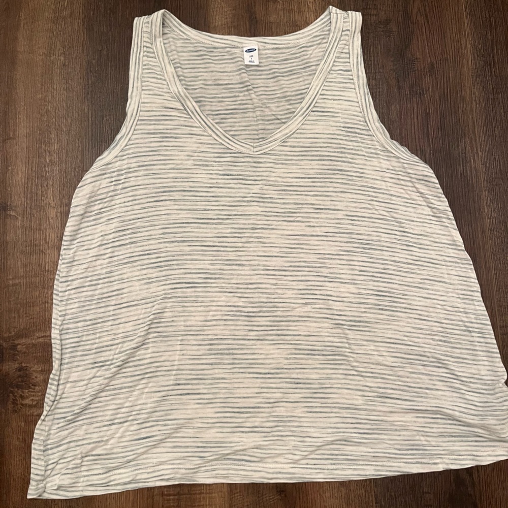 Old Navy Women’s Tank Top